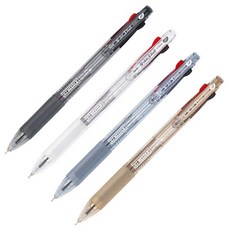 자바 0.7 NJS제트3볼12개1세트 옵션 1