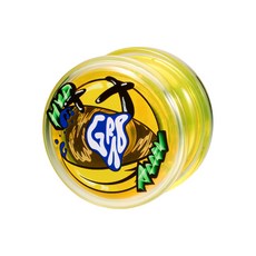 [반다이(BANDAI)] HYPER YOYO ACCEL 하이퍼요요 액셀 액셀러브-해피바이트-