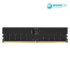 AGI DDR5-5600 CL46 UD238 서린 (16GB)