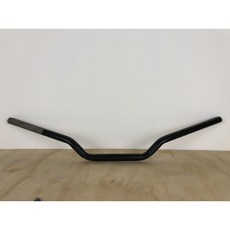 YAMAHA 車手把 B4G-F6111-00, 1個