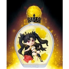 FateGrand Order Herbarium Flowers for you #4 리멘트 절대 마수 전선 바빌로니아