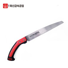 대나무톱(대건/270mm), 1개