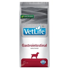 farmina Vet Life獸醫天然處方系列 犬用 2公斤, 2kg, 1個, VD-2 關節配方