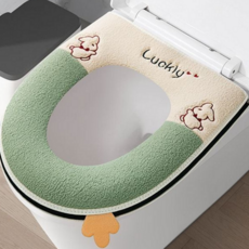 리틀타익스 유아용 변기커버 스윙 커버 아기 야외 워터 시트 테이블 커버, 블루