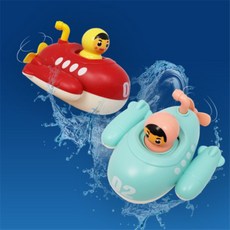 미쁨담아 목욕장난감 터미타임장난감