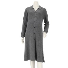 마더피아 울카라니트원피스 [ROP6037] 2972773