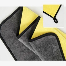 부드러운 반려동물 극세사수건 펫타올 목욕타올 XL 수건 강아지 발 목욕타올 목욜타올 반려동물 dew+001vp