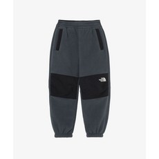 노스페이스 THE NORTH FACE KIDS 키즈 데날리 플리스 팬츠 NP6KR58T_CHG
