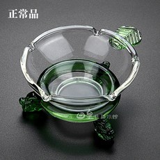 日皇 茶濾 茶漏 耐熱玻璃茶濾 龍頭琉璃底座茶漏 茶葉過濾器 功夫茶具, 正常品, 1個