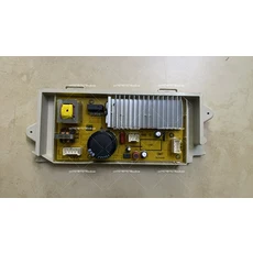 웨일리 드럼 세탁기 XQG100-1428DPH 메인 보드 컴퓨터 575-B18002A 주파수 변환, 02 Driver board