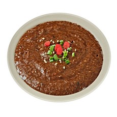 여수 나래식품 순천만 새벽 칠게장 300g 쌈장 칠게 젓갈 칠게젓, 1개