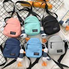 에코백 가방 직장인백팩 미니가방 바구니 패션