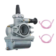 Yamaha RS100 RX-KING VM24 28mm 오토바이 액세서리 용 기화기 탄수화물, 01 RX100