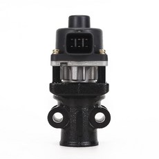 배기 가스 재순환 밸브 EGV913 -(2.4L) Mi-tsubishi 2006-2012 이클립스 2005-2011 갈란트 2004-2006 랜서 아웃랜더 -MR578913, 배기 가스 재순환 밸브 EGV913 -(2.4L) Mi