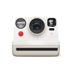 Polaroid Now Generation 2 拍立得相機, 1個