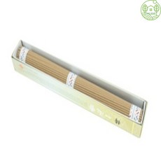 루엔룸 제사 향 제수용품