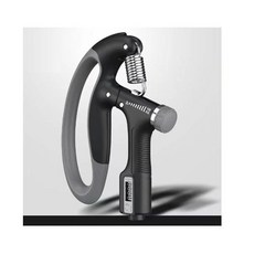 자이언트 악력기 카운터 100KG 그레이블랙 17536PC 1(pc)