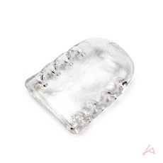 정 추천제안스토어 발가락보호 실리콘 골무 생활용품