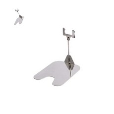 사땨 쇼클립 클립스탠드 50 메모클립 아크릴집게 pop클립