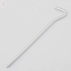 산프로컬렉션 단조팩 4p 18cm 단조팩세트