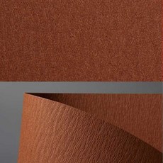 두성종이 구김주름지(4절x5장)참나무껍질느낌 포장지.종이접기.종이공예지외, 144