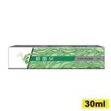 碧蕾朵 年更私密回齡露, 1個, 【年更私密回齡露】1條-30ml