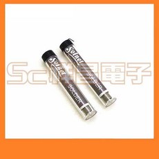 Solnet 錫線, 1個