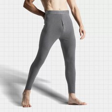 CEP 압박 암 블랙 보호대 팔 포암 슬리브, 1개, C. C580 라이트 그레이 가을 바지
