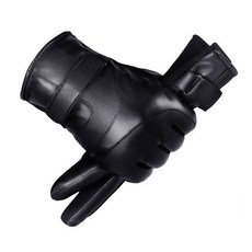 바이크장갑 계절용 남성 겨울바이크 손장갑 ori+937ms
