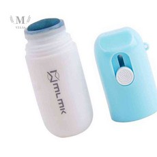 엠비아6 송장지우개 택배칼