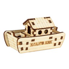 아트박스/영공방 달려라 노아의방주, 본상품선택, 1