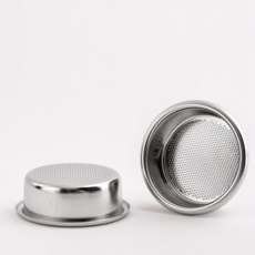 IMS 바스켓 모음 B70 E&B lab 나노테크 슈퍼파인, B702TFH24NT (나노테크), 1개