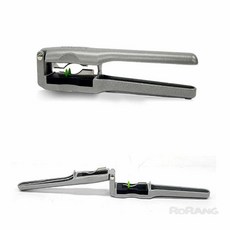 매실 씨 제거기 과일씨제거기, 삼덕 매실망치