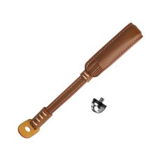 인스타 손목 스트랩 분실 방지 랜야드 나사 로프, B. C, 1. 유니버설