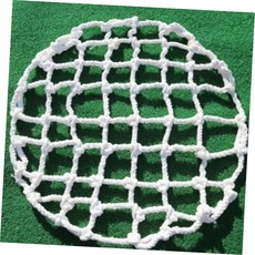 맨홀 그물망사 그물, 맨홀망 069120DC