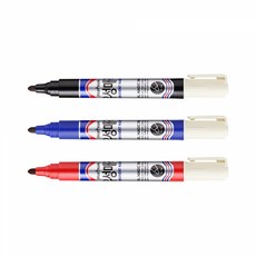 유성매직 청색 동아 (1개입), 개 (1개입)