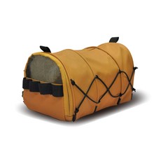 WILDREST 戰術風面紙盒套, 沙色