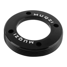SRAM 호환 자전거 도구 익스텍터 DUB 제거 컴팩트 풀러 크랭크 SRAM, Black, 1개