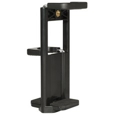 양면 스마트폰 태블릿 pc 아이패드 겸용 홀더 촬영장비 삼각대 거치대 휴대폰 마운트, 태블릿/핸드폰 겸용 거치대, 1개