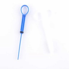 알약투약기 강아지투약기 반려동물 약품 공급기 the2+1RMj