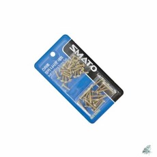 더캔바 앙카 나사못 세트 SM-SDSS 콘크리트못