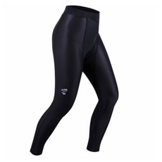 （大沅單車）自行車車褲