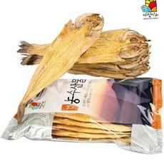 황태포 40cm 슬라이스 북어채 건어물 황태채 국거리 대용량 캠핑 해장국 육수 찌개 반찬 무침