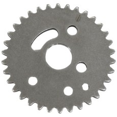 SYM 三陽 原廠 HEA JET 125 碟/JET S 125雙碟(6) 凸輪軸齒輪, 1個