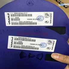 호환 (50PCS) 기존 DMB54D0UV-7, 05 DMN1019UFDE-7