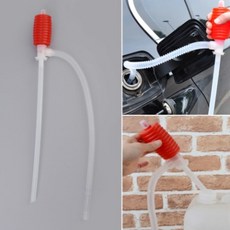 장박 난로 등유 자바라 수동 펌프 주유기 석유 기름 오일 경유 오토바이 스쿠터