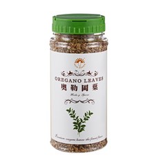 新光 奧勒岡葉 250g, 1個, 80g/罐,超商/店到店：限重5kg