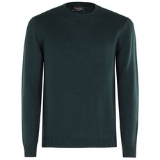 로베르토콜리나 파인 니트 스웨터