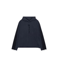 오너더기프트 패널 스웨트셔츠