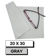 JWK 국산 프리미엄 초극세사 안경닦이 키보드 노트북 덮개 모니터 악기 크리너 5장